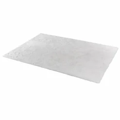 Deko-Fell »Tender«, BxL: 120 x 180 cm, Polyester