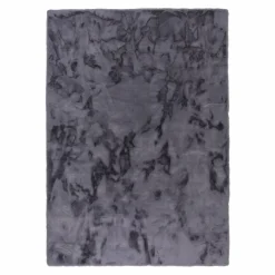 Deko-Fell »Tender«, BxL: 120 x 180 cm, Polyester