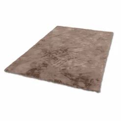 Deko-Fell »Tender«, BxL: 120 x 180 cm, Polyester