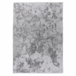 Deko-Fell »Tender«, BxL: 120 x 180 cm, Polyester
