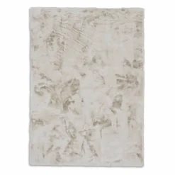 Deko-Fell »Tender«, BxL: 160 x 230 cm, Polyester