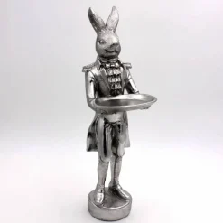 Dekofigur