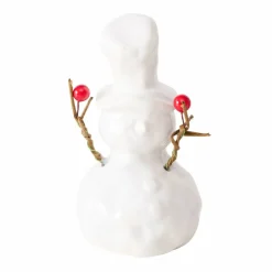 Dekofigur Olaf