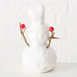 Dekofigur Olaf