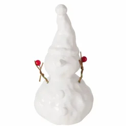 Dekofigur Olaf