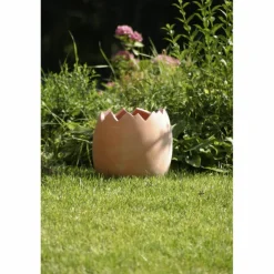 Dekofigur, Terrakotta, terracotta