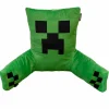 Dekokissen MINECRAFT