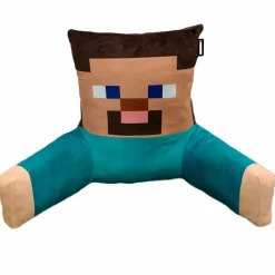 Dekokissen MINECRAFT