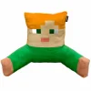 Dekokissen MINECRAFT