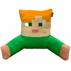 Dekokissen MINECRAFT