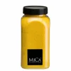 Dekomaterial