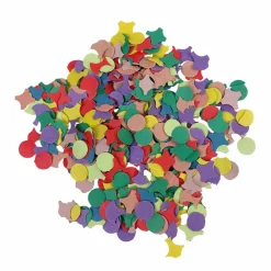 Dekomaterial