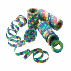 Dekomaterial