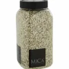 Dekomaterial, 1000 g, creme