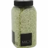 Dekomaterial, 1000 g, limone