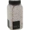 Dekomaterial, 1000 g, rosa