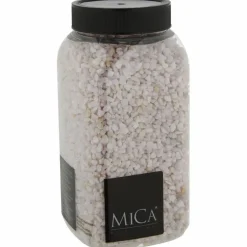 Dekomaterial, 1000 g, rosa