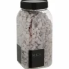 Dekomaterial »Mica«, 1000 g, rosa
