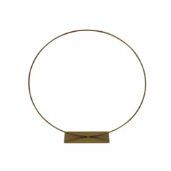 Deko-Ring