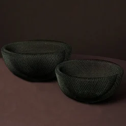Deko-Schale