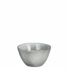Deko-Schale Tabo