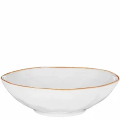 Deko-Schale Tabo