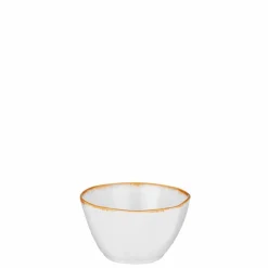 Deko-Schale Tabo