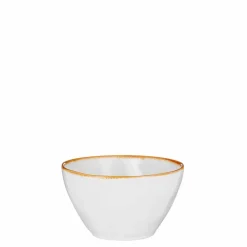 Deko-Schale Tabo