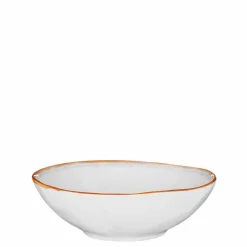 Deko-Schale Tabo