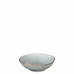 Deko-Schale Tabo