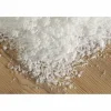 Deko-Schnee, 1 l Beutel, weiß