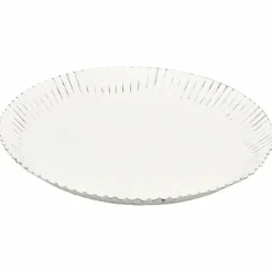 Deko-Tablett
