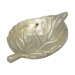 Deko-Tablett