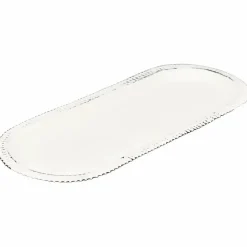 Deko-Tablett