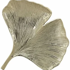 Deko-Tablett