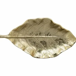 Deko-Tablett