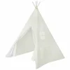 Deko-Tipi, beige, ab 3 Jahren