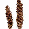 Deko-Zapfen