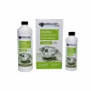 Design-Gießharz, 1500 ml