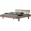 Doppelbett »Betten«, BxL: 164 x 224 cm, fichtenholz