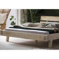 Doppelbett »Betten«, BxL: 164 x 224 cm, fichtenholz