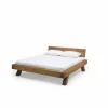Doppelbett »Betten«, BxL: 178 x 218 cm, fichtenholz