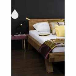 Doppelbett »Betten«, BxL: 178 x 218 cm, fichtenholz