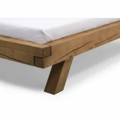 Doppelbett »Betten«, BxL: 178 x 218 cm, fichtenholz