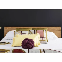 Doppelbett »Betten«, BxL: 178 x 218 cm, fichtenholz