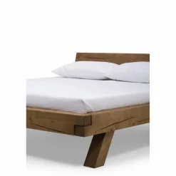 Doppelbett »Betten«, BxL: 158 x 218 cm, fichtenholz
