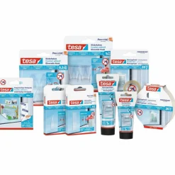 Doppelseitige Klebepads