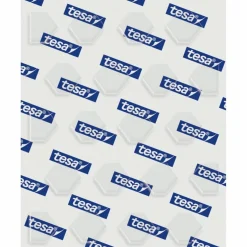 Doppelseitige Klebepads
