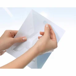 Doppelseitige Klebepads