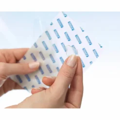 Doppelseitige Klebepads